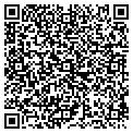 QR code with WIZZ contacts