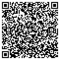 QR code with Cassidy Group Inc contacts