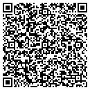 QR code with AMG Construction Co contacts