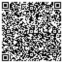 QR code with Methuen Solicitor contacts