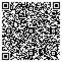 QR code with Montrose Flooring Inc contacts