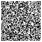 QR code with Axiom Business Software contacts