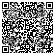 QR code with Mary Meehan contacts