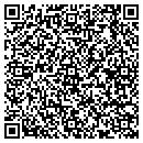QR code with Stark Carpet Corp contacts