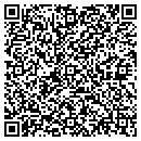 QR code with Simple Design & Motion contacts