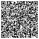QR code with Coyne Consulting Group contacts