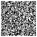QR code with Automotive Shop contacts
