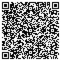 QR code with Wilcott Andee contacts