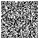 QR code with Miele-Fleury Graphics contacts