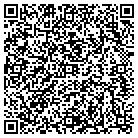 QR code with Rockerfeller & Co Inc contacts