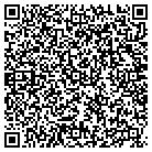QR code with Lee Audio 'n Security Co contacts