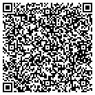 QR code with Limberick Meats & Provisions contacts