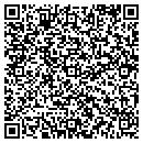 QR code with Wayne Brunell MD contacts