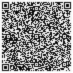 QR code with Electrical Maintenance Service Inc contacts