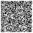 QR code with Northern Essex Community College contacts