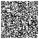 QR code with Tufts Educational Daycare contacts
