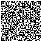 QR code with Gila County Constable Office contacts