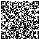 QR code with Comp Resource contacts