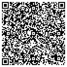 QR code with John Robert Powers Modeling contacts
