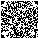 QR code with Havuraht Shalom Congregation contacts