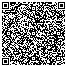 QR code with Peabody Library South Branch contacts