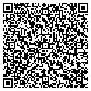 QR code with John De Francesco & Sons contacts