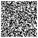QR code with Mimi's Nail Salon contacts