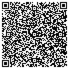 QR code with Community Towing Service contacts