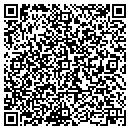 QR code with Allied Tube & Conduit contacts