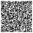 QR code with Cholo Cleaning Service contacts