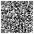 QR code with Dunbar's contacts