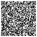 QR code with Commonwealth Sales contacts