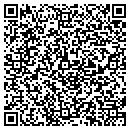 QR code with Sandra Goldfarb Communications contacts
