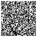 QR code with Short Stop contacts