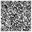 QR code with Neponset Health Center contacts