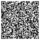 QR code with SRM Assoc contacts