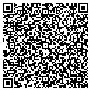 QR code with Erving State Forest contacts