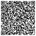 QR code with Michael J Thomas DC contacts