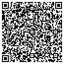 QR code with Metrowest Pediatrics contacts