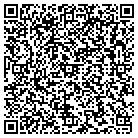 QR code with Piques Travel Agency contacts