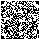 QR code with Extreme Performance Cnstr contacts