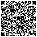 QR code with Regional Builders Inc contacts
