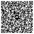 QR code with Acme Vs Art contacts