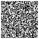 QR code with Phillip R Chase Plumbing & Heating contacts