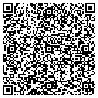 QR code with Pedro's Service Station contacts