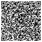 QR code with Marc R Bussiere Electrical contacts