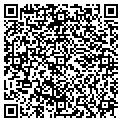 QR code with Sytec contacts