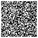 QR code with Shaklee Distributor contacts