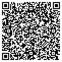 QR code with Sulin Orchards contacts