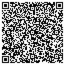 QR code with Peppa Hill Customs contacts